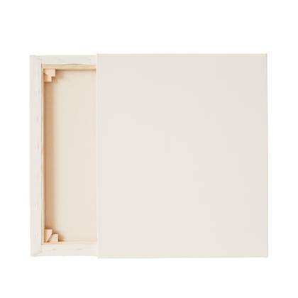 Холст на подрамнике 40*50 см "Holst.by" хлопок, 280 г/м2