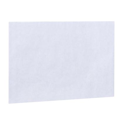 конверт 162*229, С5 силикон. зам., окно 45*90, 1000шт.