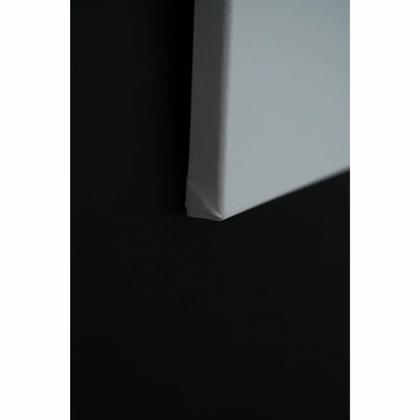 Холст на подрамнике 24*30 см "Holst.by" хлопок, 280 г/м2