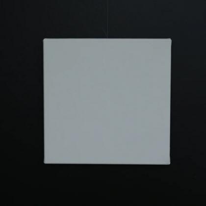 Холст на подрамнике 24*30 см "Holst.by" хлопок, 280 г/м2