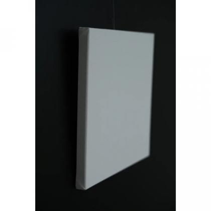 Холст на подрамнике 24*30 см "Holst.by" хлопок, 280 г/м2