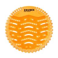 Коврик для писсуаров Zaubex дезодорирующий, персиковый рай
