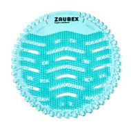 Коврик для писсуаров Zaubex дезодорирующий, свежая мята