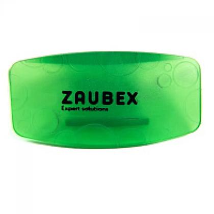 Освежитель для туалетов Zaubex стик, лемонграсс
