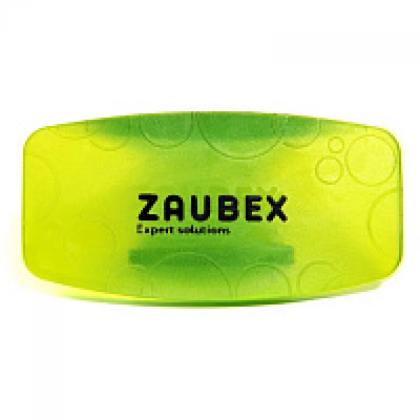 Освежитель для туалетов Zaubex стик, лемонграсс