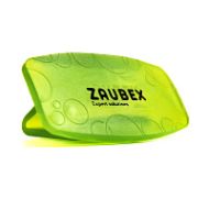 Освежитель для туалетов Zaubex стик, лемонграсс