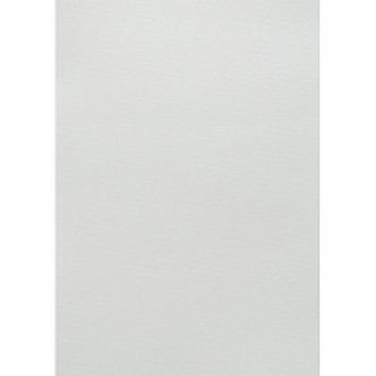 Бумага для акварели "Monet" 100% хлопок, А2, 300 г/м2