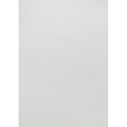 Бумага для акварели "Monet" 100% хлопок, А2, 300 г/м2
