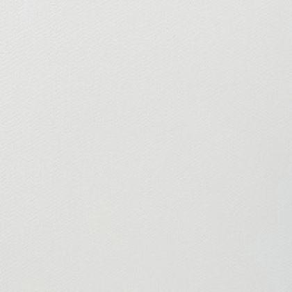 Бумага для акварели "Veroneze" 70% хлопок, А3, 300 г/м2