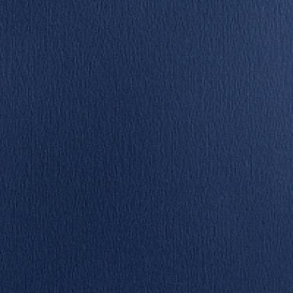 Бумага для пастели "GrafArt" А3, 270 г/м2, синий