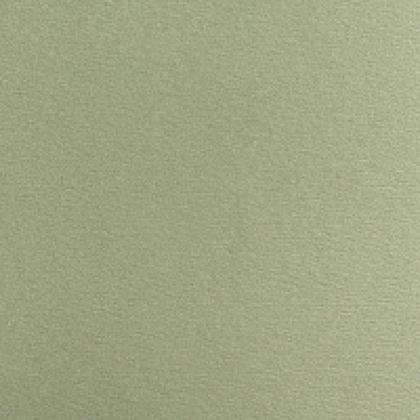 Бумага для пастели "GrafArt" А3, 270 г/м2, зеленый эвкалипт