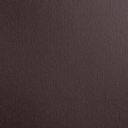 Бумага для пастели "GrafArt" А2, 270 г/м2, коричневый