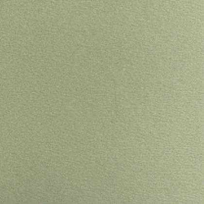 Бумага для пастели "GrafArt" А4, 270 г/м2, зеленый эвкалипт