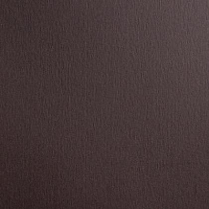 Бумага для пастели "GrafArt" А3, 270 г/м2, коричневый