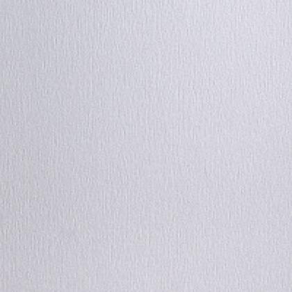 Бумага для пастели "GrafArt" А2, 270 г/м2, серый