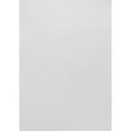 Бумага для акварели "Monet" 100% хлопок, А3, 300 г/м2