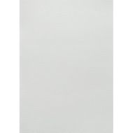 Бумага для акварели "Monet" 100% хлопок, А3, 300 г/м2