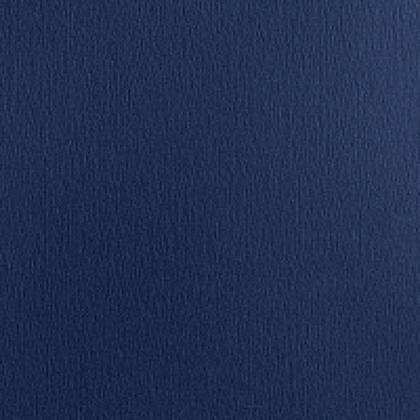 Бумага для пастели "GrafArt" А4, 270 г/м2, синий