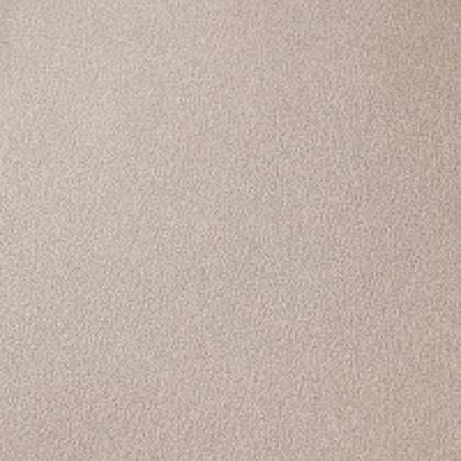Бумага для пастели "GrafArt" А2, 270 г/м2, серый теплый
