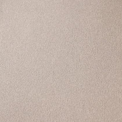 Бумага для пастели "GrafArt" А2, 270 г/м2, серый теплый