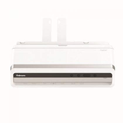ламинатор A3 Jupiter (75х250 мкм, 140 см/мин) AutoSense, Fellowes