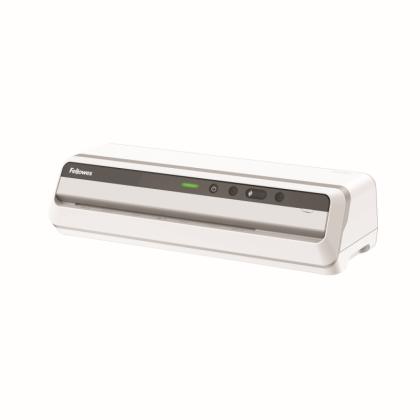 ламинатор A3 Jupiter (75х250 мкм, 140 см/мин) AutoSense, Fellowes