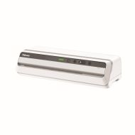 ламинатор A3 Jupiter (75х250 мкм, 140 см/мин) AutoSense, Fellowes