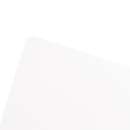 Бумага для сухих техник "GrafArt "А2, 150 г/м2, слоновая кость