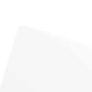 Бумага для сухих техник "GrafArt "А2, 150 г/м2, слоновая кость