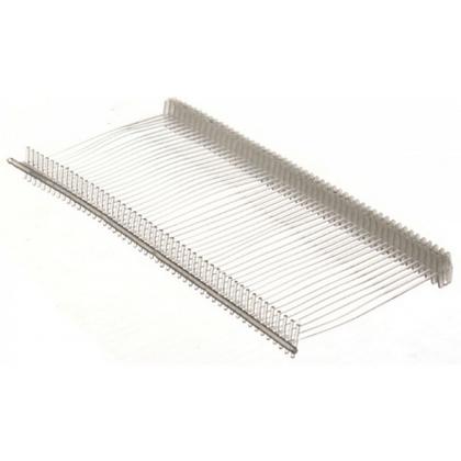 Ярлыкодержатель 35 мм, для стандартной иглы, упак. 5000 шт.