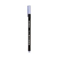Ручка капиллярная "Sketchmarker Artist fine pen" 0.4 мм, лавандовый