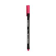 Ручка капиллярная "Sketchmarker Artist fine pen" 0.4 мм, маджента