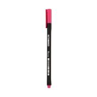 Ручка капиллярная "Sketchmarker Artist fine pen" 0.4 мм, маджента