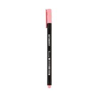 Ручка капиллярная "Sketchmarker Artist fine pen" 0.4 мм, красный щербет