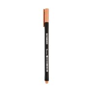Ручка капиллярная "Sketchmarker Artist fine pen" 0.4 мм, рыжий имбирь