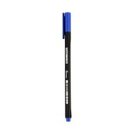 Ручка капиллярная "Sketchmarker Artist fine pen" 0.4 мм, синий