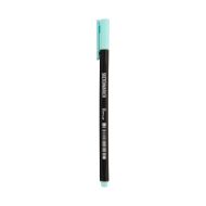 Ручка капиллярная "Sketchmarker Artist fine pen" 0.4 мм, голубая лагуна