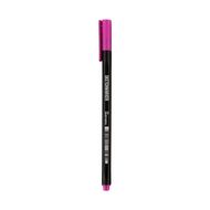 Ручка капиллярная "Sketchmarker Artist fine pen" 0.4 мм, дикая роза