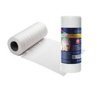 Салфетка д/уборки универсальная "Azur" 21*24 см, 60шт./рулон