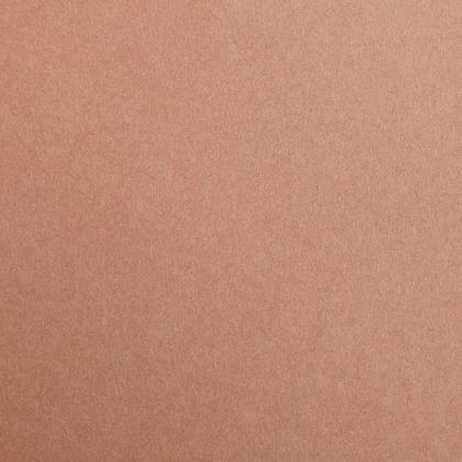 Бумага цветная "Maya" 50*70 см 120г/м2, т.-синий