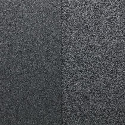 Блок бумаги для пастели "PastelGrain" 4 оттенка, 30*40см, 360 г, 12л. №1