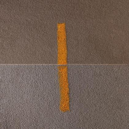 Блок бумаги для пастели "PastelGrain" 4 оттенка, 18*24см, 360 г, 12л. №2