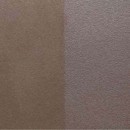 Блок бумаги для пастели "PastelGrain" 4 оттенка, 30*40см, 360 г, 12л. №2