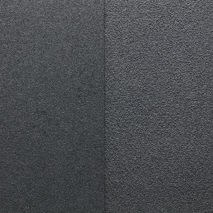 Блок бумаги для пастели "PastelGrain" 4 оттенка, 24*30см, 360 г, 12л. №1