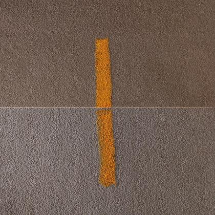 Блок бумаги для пастели "PastelGrain" 4 оттенка, 24*30см, 360 г, 12л. №2