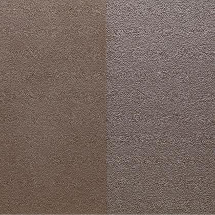 Блок бумаги для пастели "PastelGrain" 4 оттенка, 24*30см, 360 г, 12л. №2