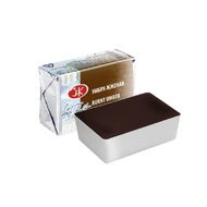 Краски акварельные "Белые ночи" 408 умбра жженая, кювета