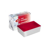 Краски акварельные "Белые ночи" 385 алый хинакридон, кювета