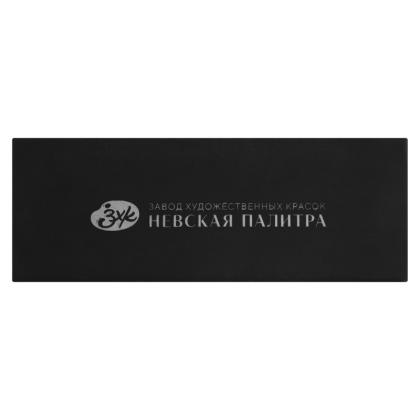 Пастель сухая "Мастер Класс" набор 15 цв.