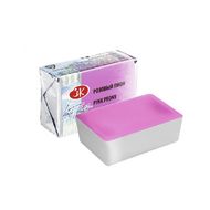 Краски акварельные "Белые ночи" 366 розовый пион, кювета